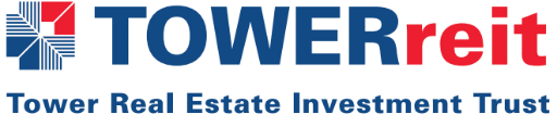 Tower Reit Logo